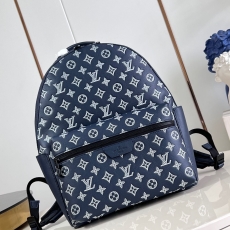 Louis Vuitton Backpacks